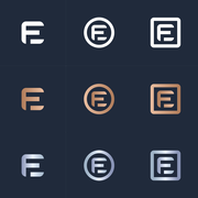 Reviewed design