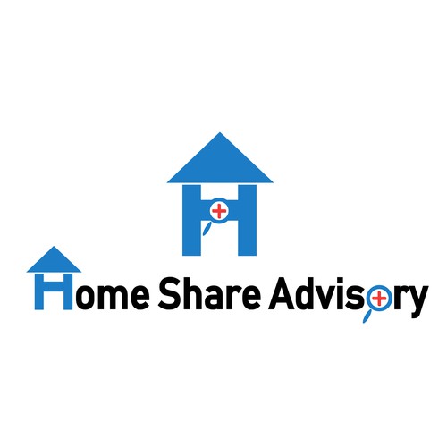 Home Share Advisory