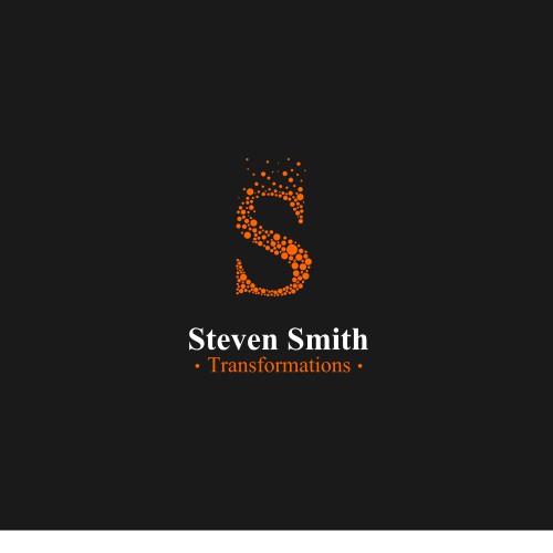 steven smith logo