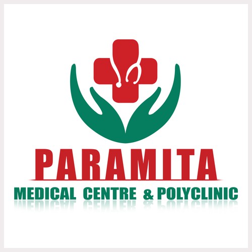  Clinic Logo