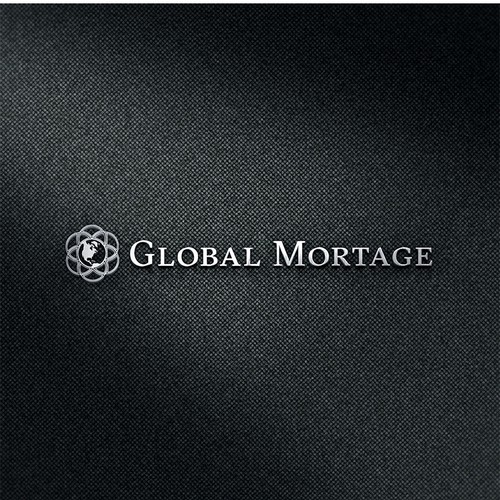 Global Mortgage