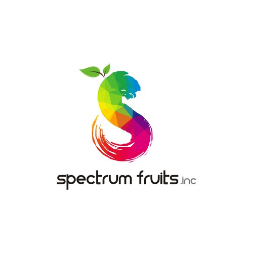 Spectrum Fruits.inc