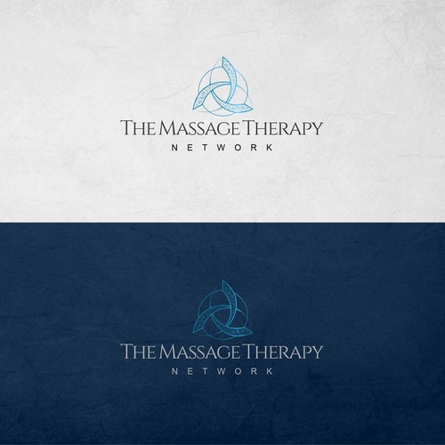 The Massage Therapy Network