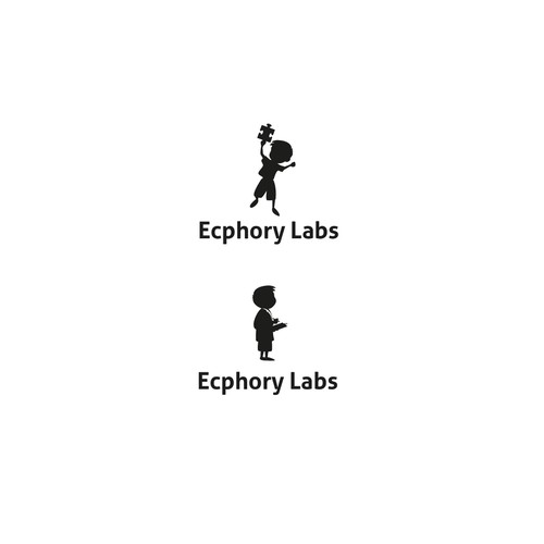 ecphory labs