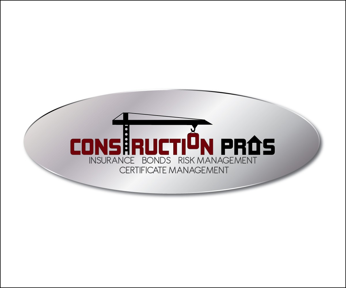 Create the next logo for Construction Pros