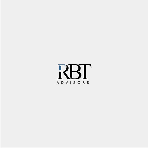RBT Advisors