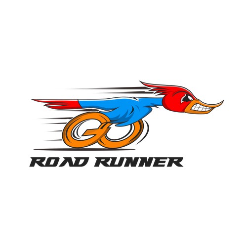 Road Runner GO