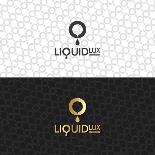 liquidlux