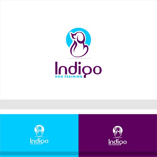 Indigo Dog Training