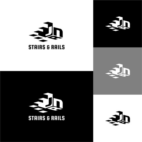 staar