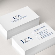 Reviewed design
