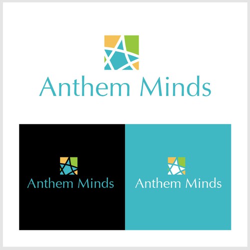Anthem Minds