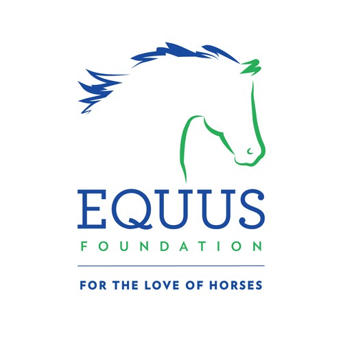 Equus