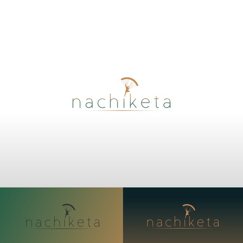 Nachiteka