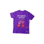 Reviewed design