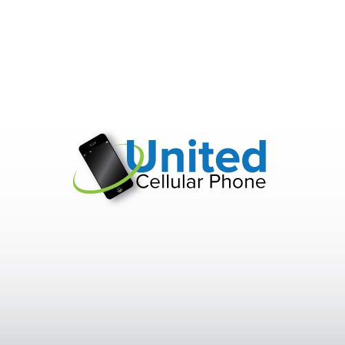 United Cellular