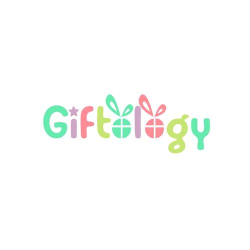 Giftolology