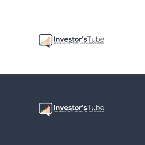 Investor's Tube