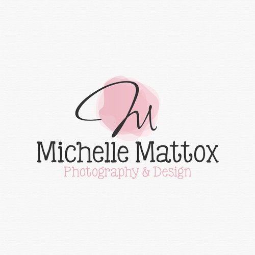 Michelle Mattox Photography & Design