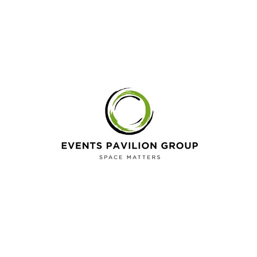 Events Pavilion Group