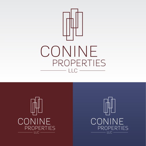 Conine Properties