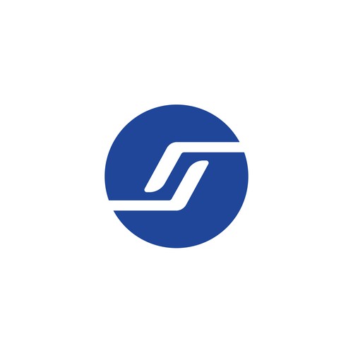 Overseas Group Inc.