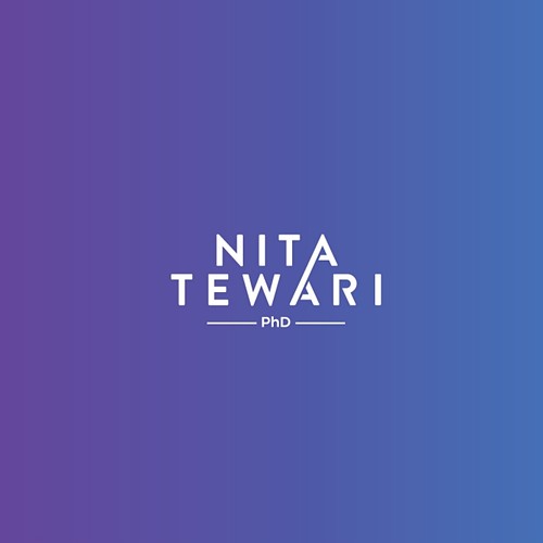 Typographic Logo