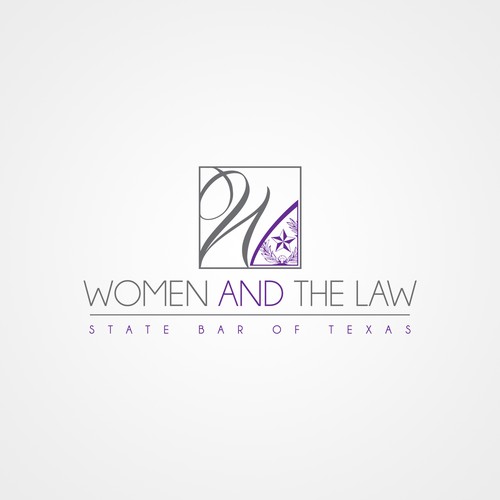 Women and The Law
