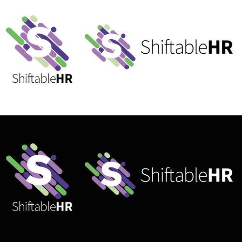 Shiftable HR - A workforce management company