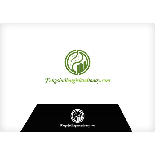Today's your day for Feng Shui