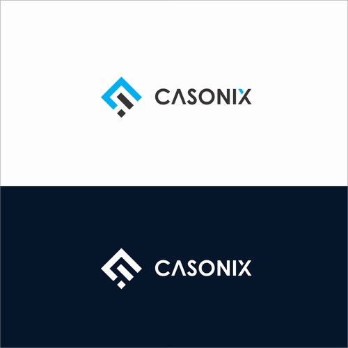 Casonix
