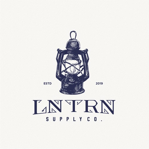 LNTRN