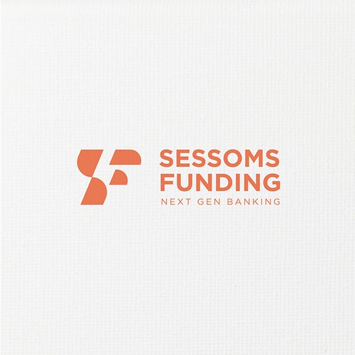 Sessoms Funding