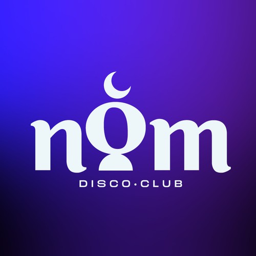 NOM Disco Club