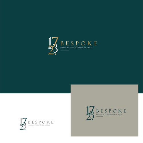 Bespoke