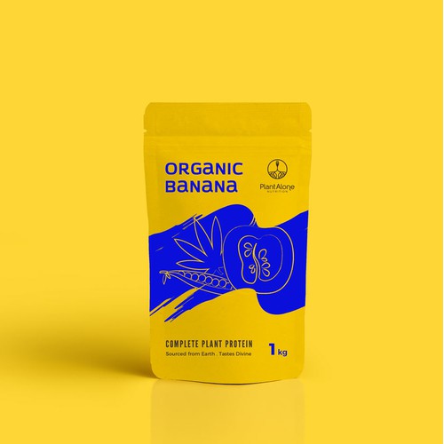 Food Packaging