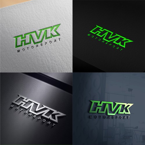 HVK Motorsorts