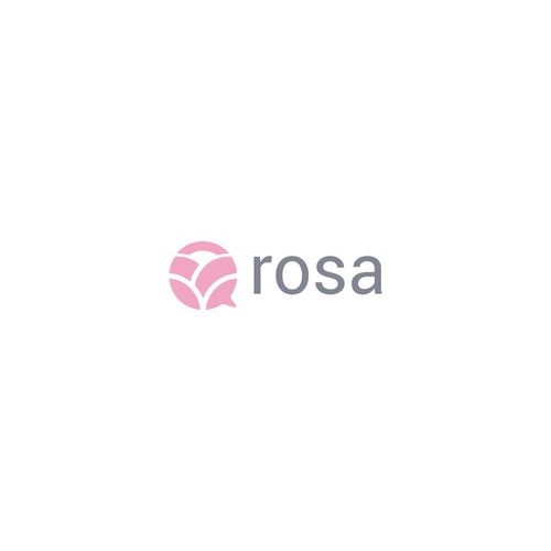 rosa