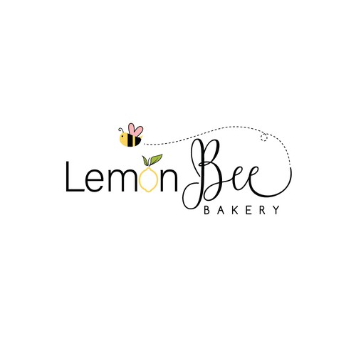 Lemon Bee