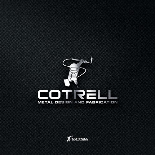 Cotrell Metal Design and Fabrication 