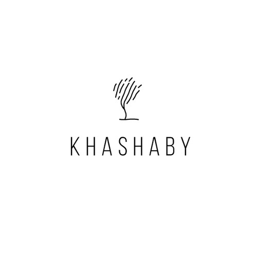 Khashaby logo