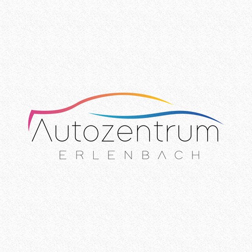 Autozentrum Erlenbach