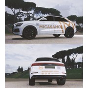 Reviewed design