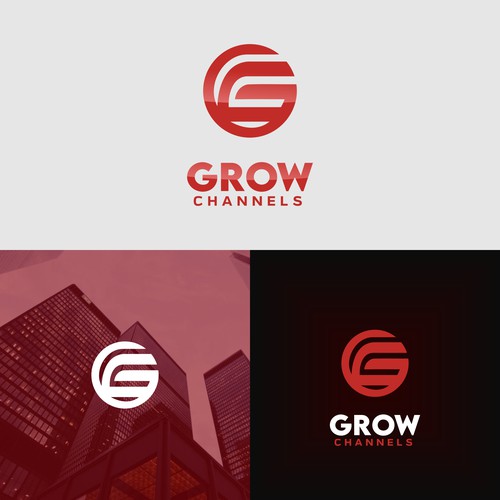 GrowChannels