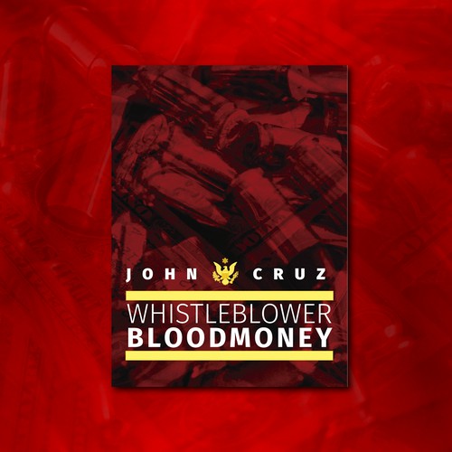 BloodMoney Impact