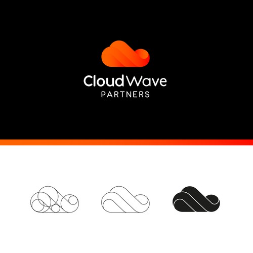 CloudWave