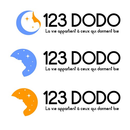 DODO