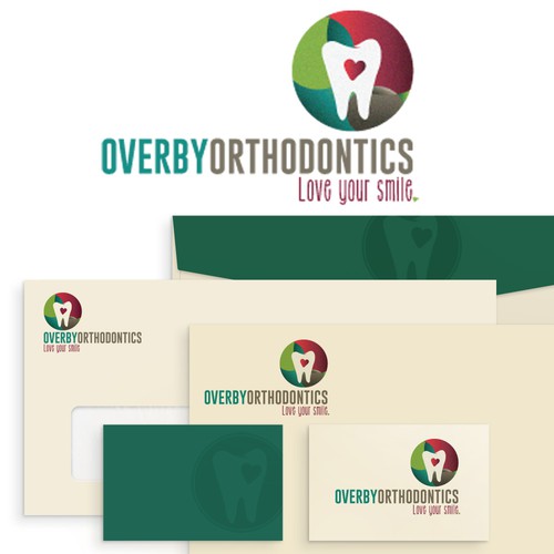 identity package