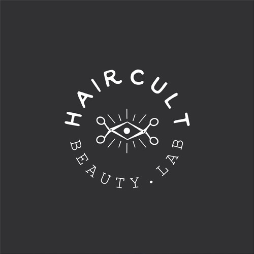 Hair Cult