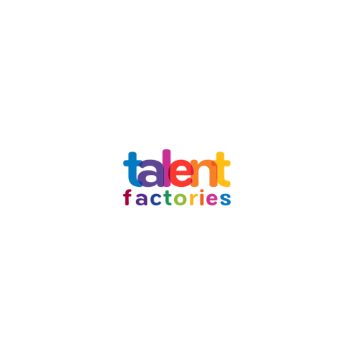 TALENT FACTORIES